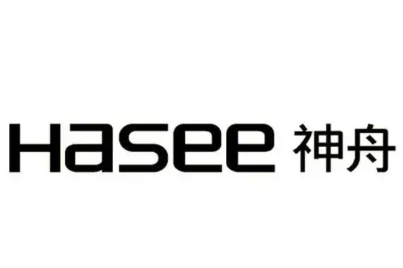 HASEE/神舟